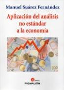 Aplicaci�n del an�lisis no estandar a la economia