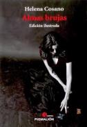 Almas brujas
