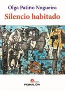 Silencio habitado