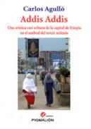 Addis Addis