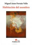 Habitaci�n del asombro.