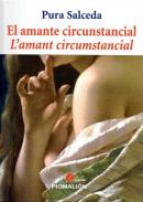 El amante circunstancial