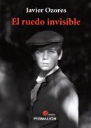 El ruedo invisible
