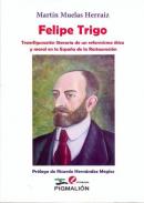 Felipe Trigo