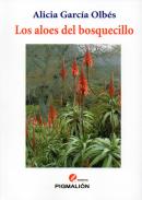 Los aloes del bosquecillo