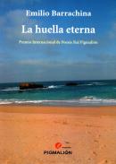 La huella eterna