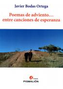 Poemas de adviento... entre canciones de esperanza