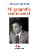 Mi geograf�a sentimental