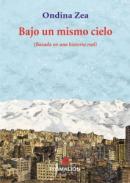 Bajo un mismo cielo