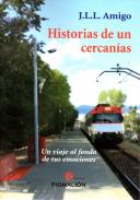 Historias de un cercan�as