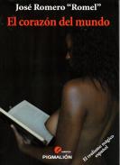 El coraz�n del mundo