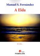 A Elda