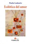 Ecd�tica del amor