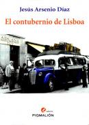 El contubernio de Lisboa