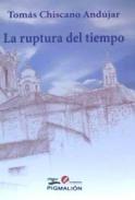 La ruptura del tiempo