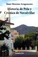 Historia de Pela y cr�nica de Navalvillar
