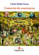 Comercio de conciencias