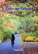 Oto�o en Varsovia
