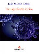 Conspiraci�n v�rica