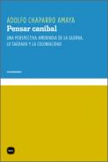 Pensar can�bal