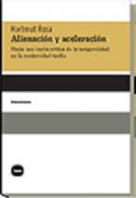 Alienaci�n y aceleraci�n