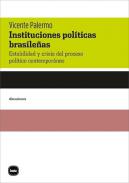 Instituciones pol�ticas brasile�as