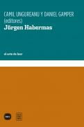 J�rgen Habermas