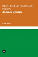 Jacques Derrida