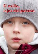 El exilio lejos, del para�so