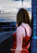 Crimen sin castigo