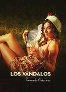 Los vandalos