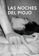 Las noches del Piojo