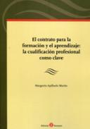 El contrato para la formaci�n y el aprendizaje