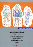 La ecolog�a del trabajo