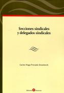 Secciones sindicales y delegados sindicales