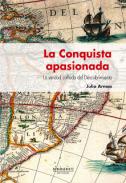 La conquista apasionada