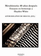 Metahistoria: 40 a�os despu�s
