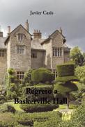 Regreso a Baskerville Hall