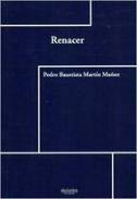 Renacer