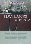 Gavilanes de plata