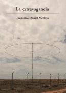 La extravagancia