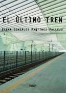 El �ltimo tren