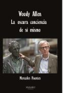 Woody Allen