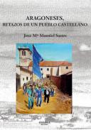 Aragoneses