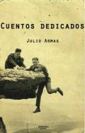 Cuentos dedicados