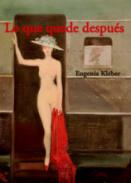 Lo que quede despu�s