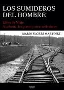 Los sumideros del hombre