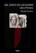 Del �nico de los dioses