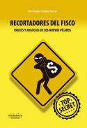 Recortadores del fisco