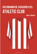 Diccionario de jugadores del Ahtletic Club
